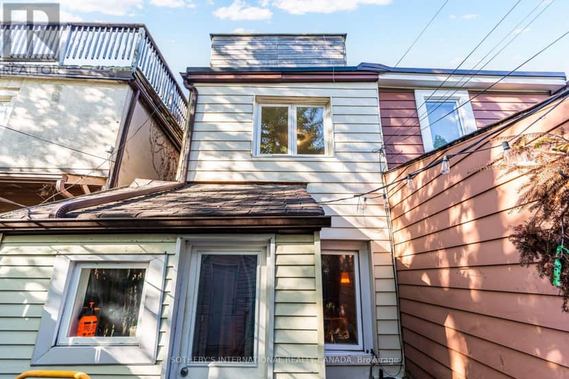 13 Euclid Avenue — photo 35 of 40