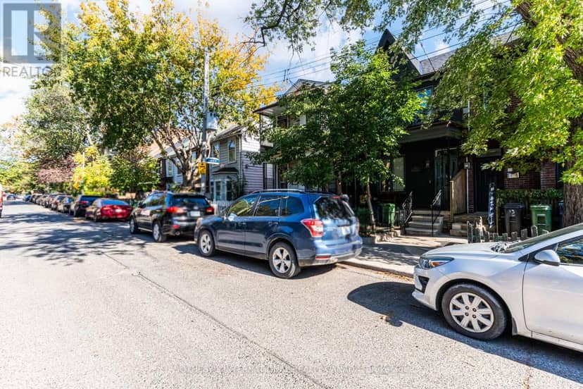 13 Euclid Avenue — photo 38 of 40
