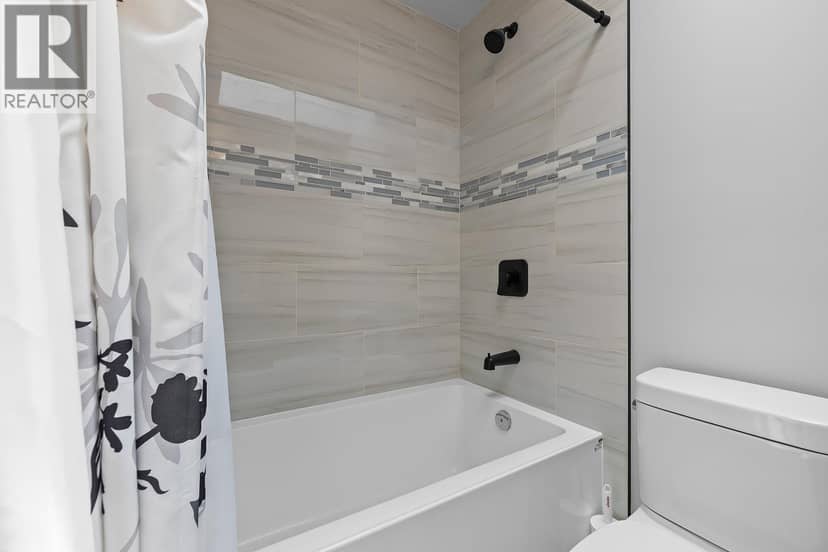 851 Hammer Avenue — photo 39 of 40