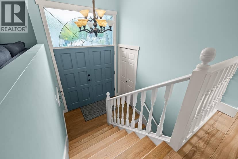 851 Hammer Avenue — photo 40 of 40