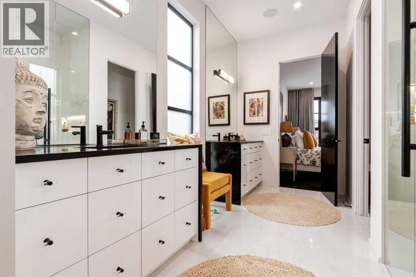 150 Watermark Avenue — photo 26 of 40