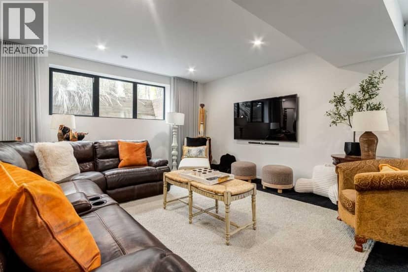 150 Watermark Avenue — photo 32 of 40