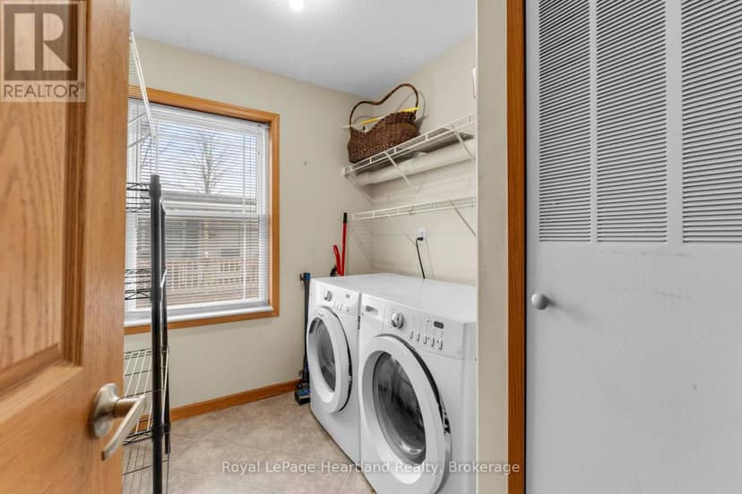 27 Cheyenne Lane — photo 13 of 26