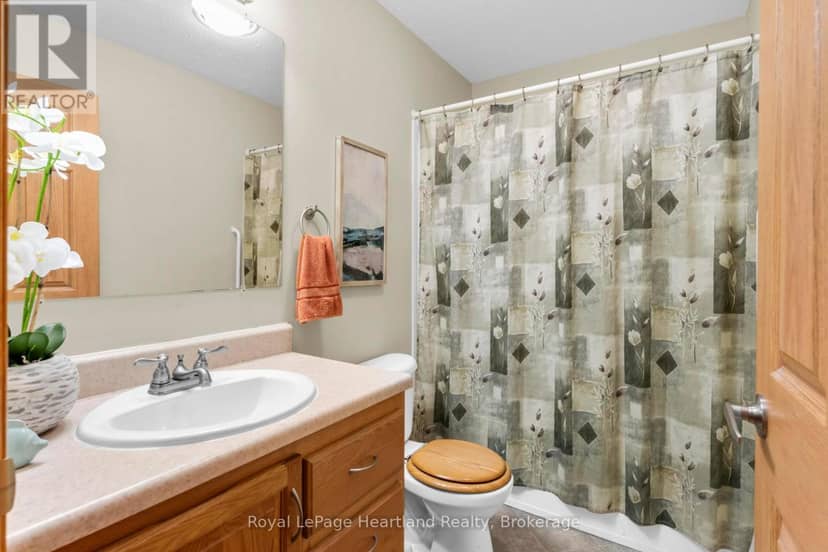 27 Cheyenne Lane — photo 15 of 26