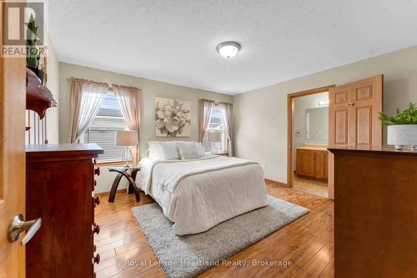 27 Cheyenne Lane — photo 16 of 26
