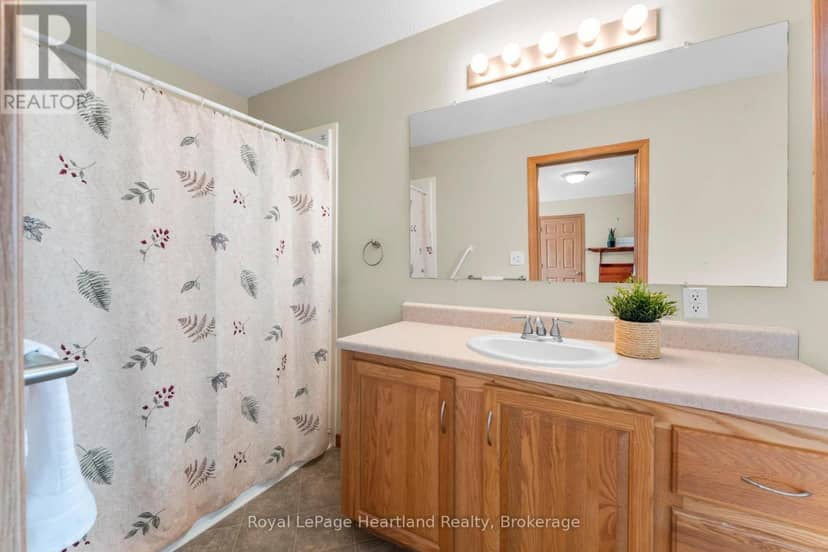 27 Cheyenne Lane — photo 20 of 26