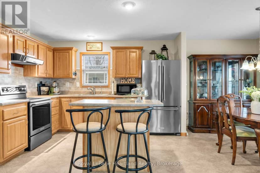 27 Cheyenne Lane, Ashfield-Colborne-Wawanosh, photo 7