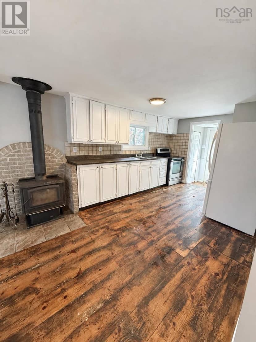 1 Fenerty Road, Middle Sackville, photo 5