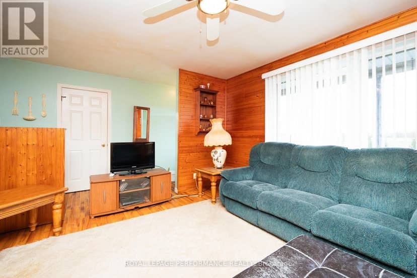 19976 County 43 Road — photo 19 of 40