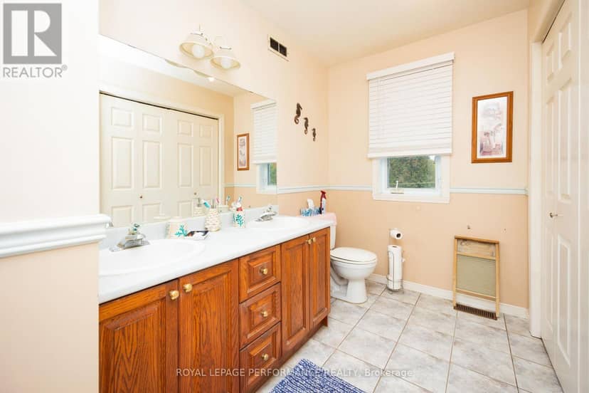 19976 County 43 Road — photo 28 of 40