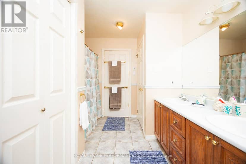 19976 County 43 Road — photo 30 of 40