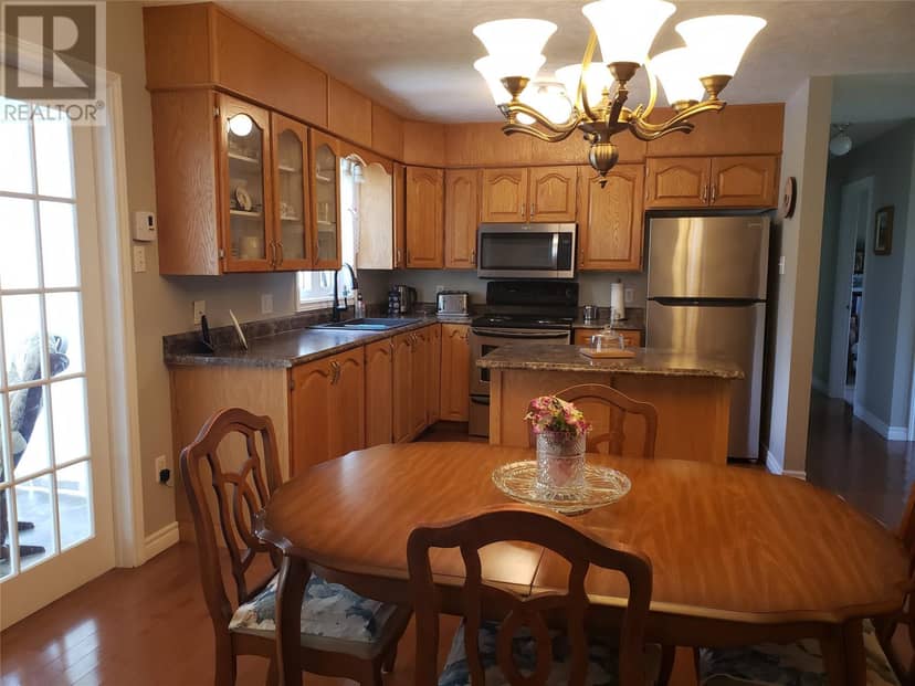 154 Main Street S, Glovertown, photo 6