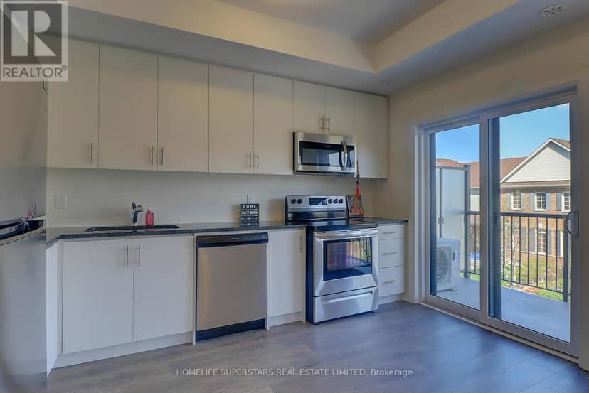 1309 - 2635 William Jackson Drive Drive — photo 11 of 26