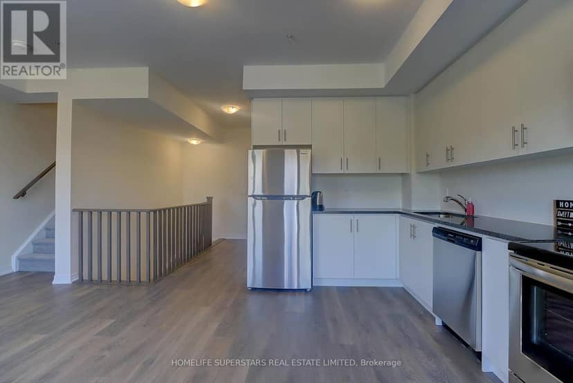 1309 - 2635 William Jackson Drive Drive — photo 15 of 26