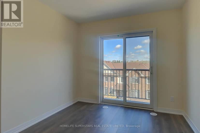 1309 - 2635 William Jackson Drive Drive — photo 16 of 26