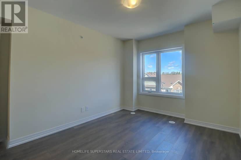1309 - 2635 William Jackson Drive Drive — photo 17 of 26