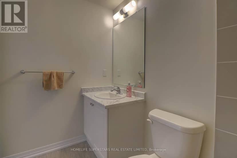 1309 - 2635 William Jackson Drive Drive — photo 20 of 26