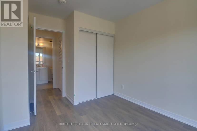 1309 - 2635 William Jackson Drive Drive — photo 21 of 26