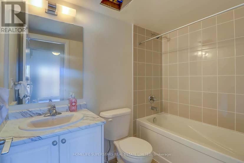 1309 - 2635 William Jackson Drive Drive — photo 23 of 26