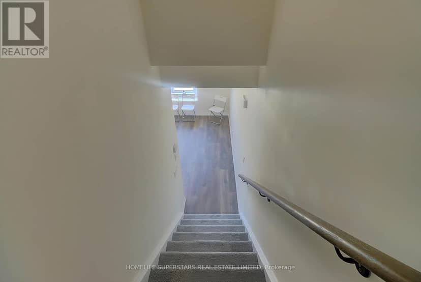 1309 - 2635 William Jackson Drive Drive, Pickering, photo 4
