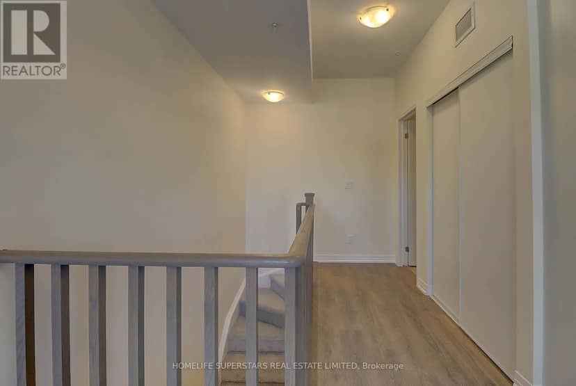1309 - 2635 William Jackson Drive Drive, Pickering, photo 5