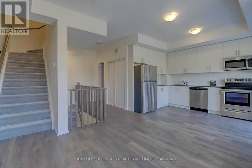 1309 - 2635 William Jackson Drive Drive, Pickering, photo 6