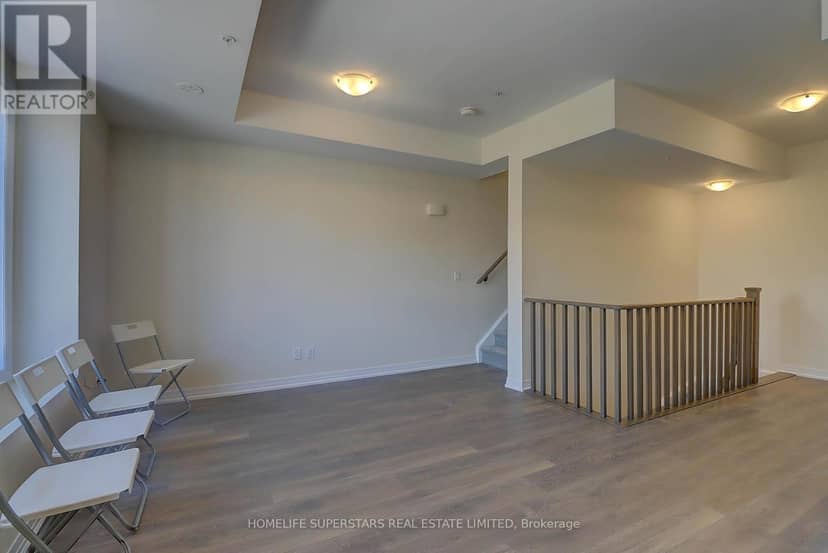 1309 - 2635 William Jackson Drive Drive, Pickering, photo 7
