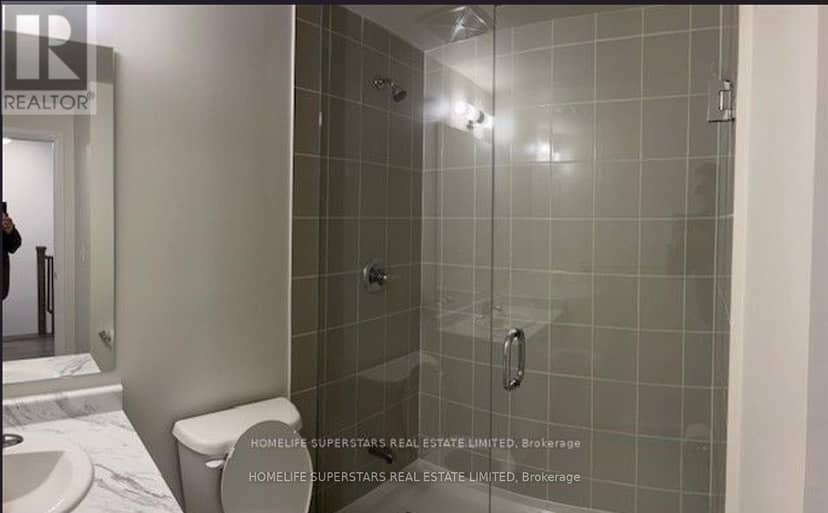 1309 - 2635 William Jackson Drive Drive, Pickering, photo 8