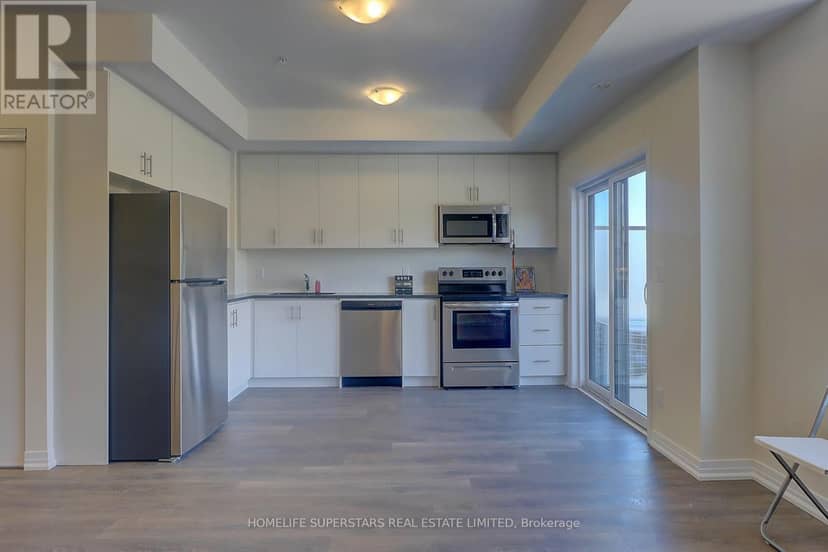 1309 - 2635 William Jackson Drive Drive — photo 9 of 26