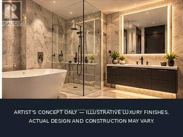 431 Sheppard Avenue — photo 10 of 13