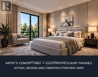 431 Sheppard Avenue — photo 9 of 13