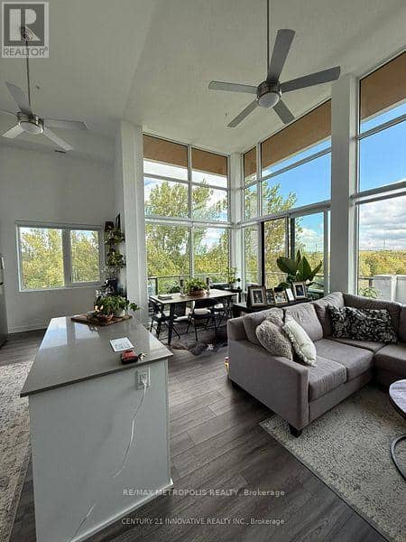 424 - 385 Arctic Red Drive, Oshawa, photo 2