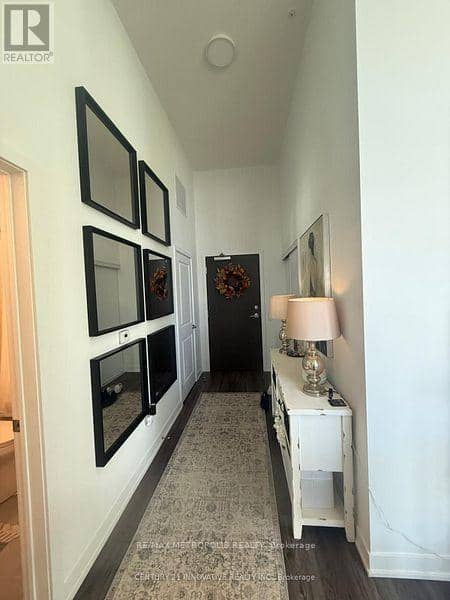 424 - 385 Arctic Red Drive, Oshawa, photo 3