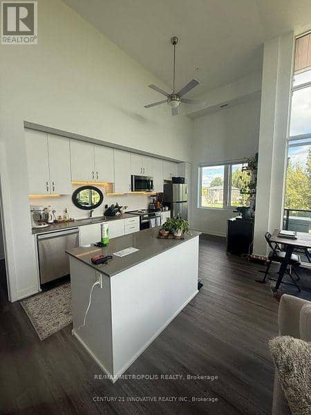 424 - 385 Arctic Red Drive, Oshawa, photo 4