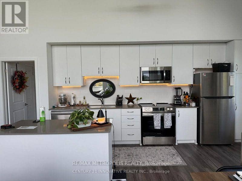 424 - 385 Arctic Red Drive, Oshawa, photo 5