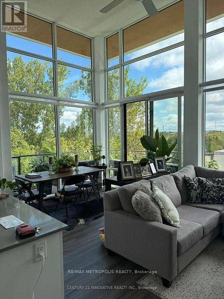 424 - 385 Arctic Red Drive, Oshawa, photo 6