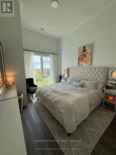 424 - 385 Arctic Red Drive, Oshawa, photo 7