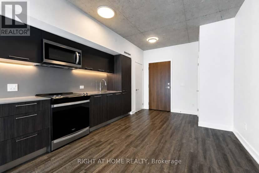 903 - 45 Baseball Place, Toronto, photo 7
