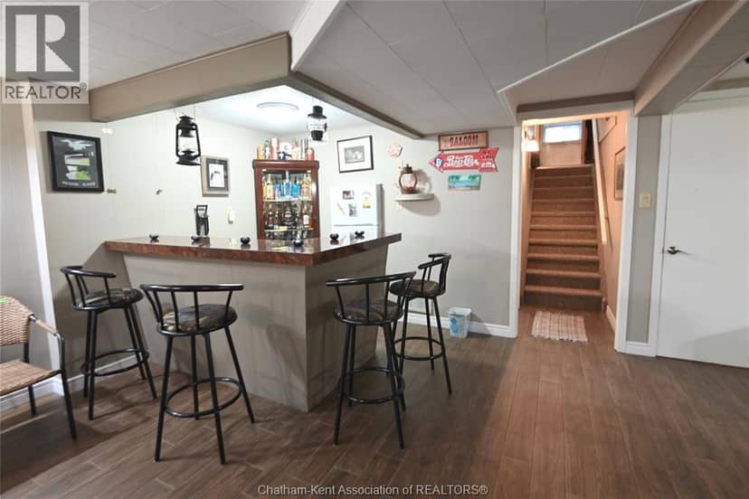 15 Hillsdale Avenue — photo 31 of 40