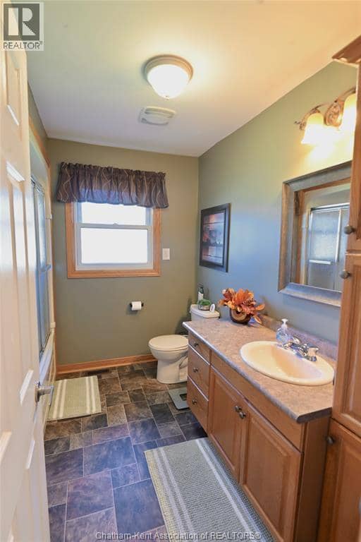 15 Hillsdale Avenue — photo 19 of 40