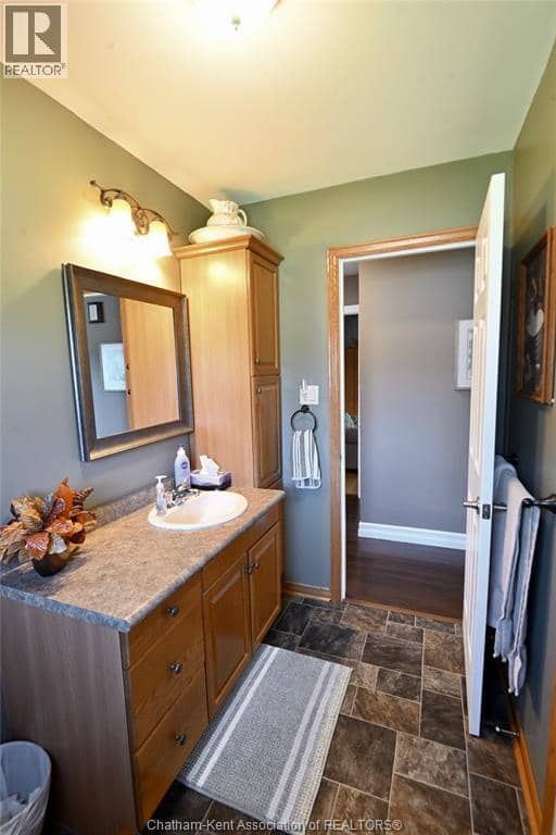 15 Hillsdale Avenue — photo 20 of 40
