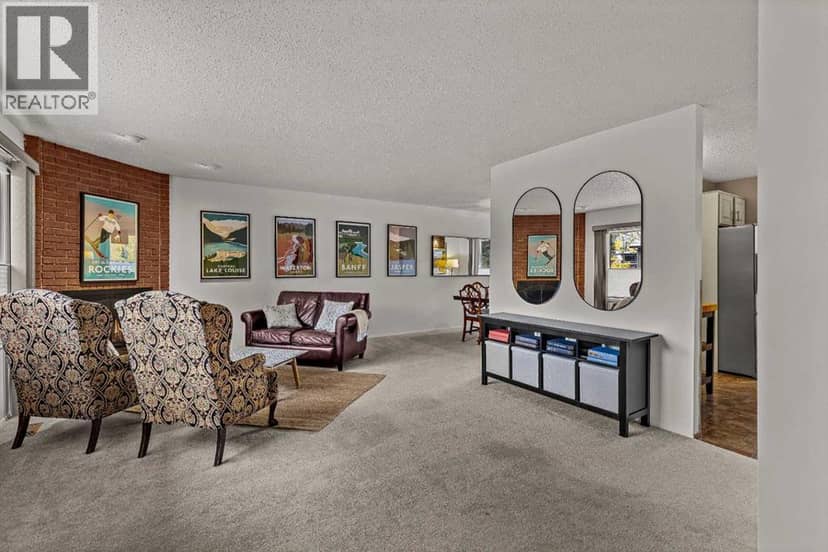 32 Mount Peechee Place — photo 14 of 40