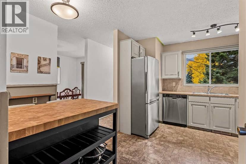 32 Mount Peechee Place — photo 20 of 40