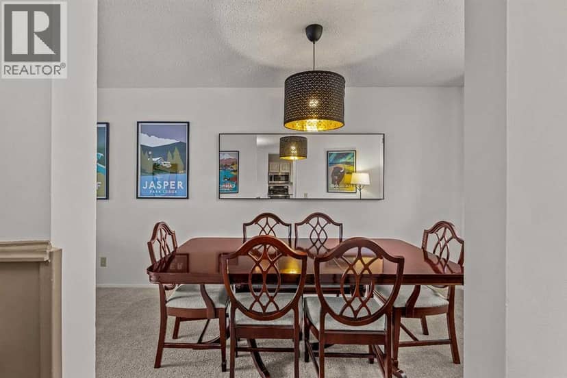 32 Mount Peechee Place — photo 24 of 40