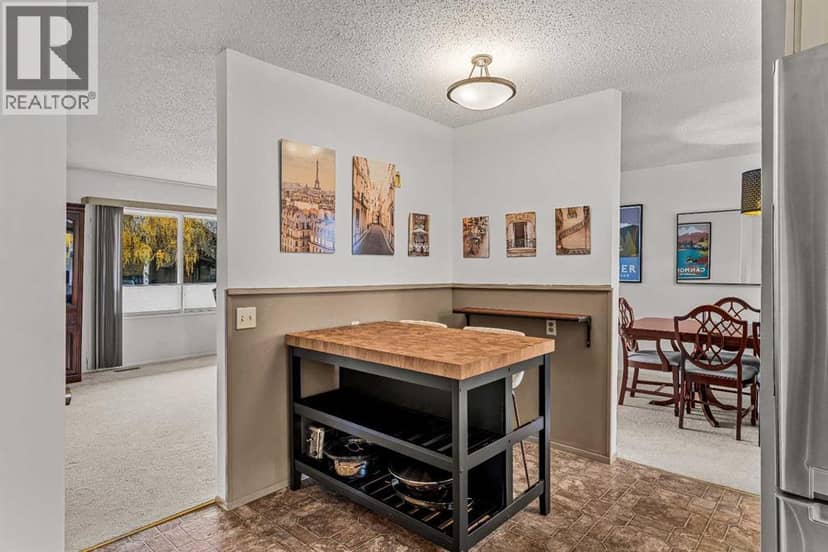 32 Mount Peechee Place — photo 22 of 40
