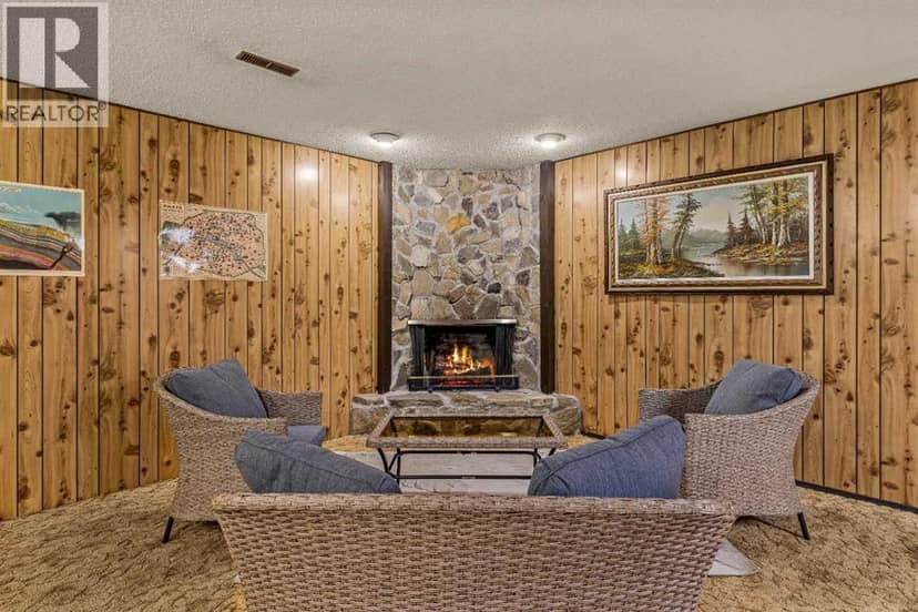 32 Mount Peechee Place — photo 37 of 40