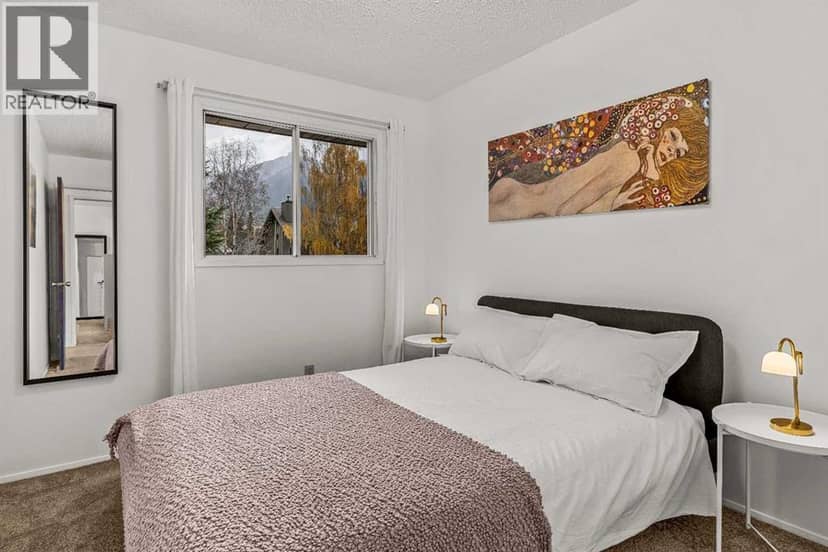 32 Mount Peechee Place — photo 26 of 40