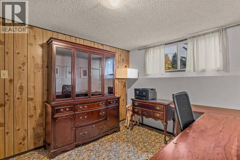 32 Mount Peechee Place — photo 32 of 40