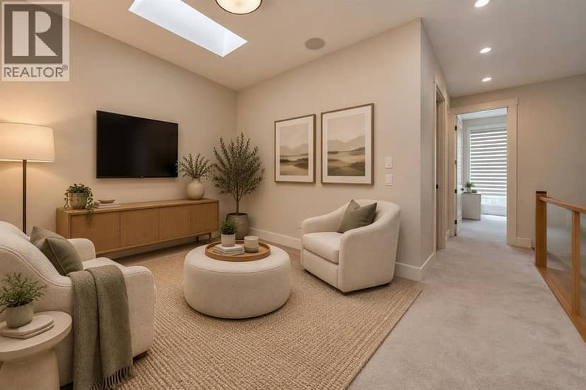 1912 23 Avenue NW — photo 15 of 25