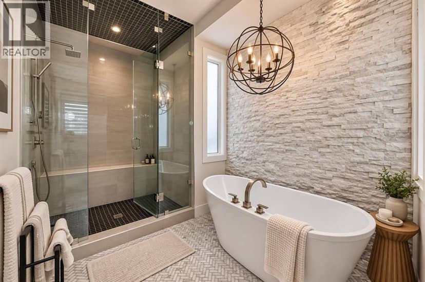 1912 23 Avenue NW — photo 17 of 25